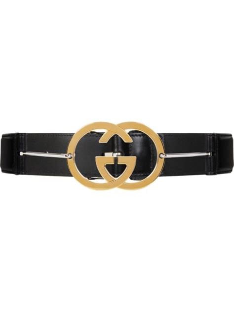 gucci broeken dames|riemen Gucci dames.